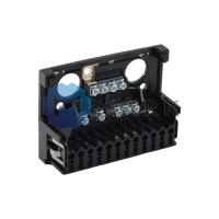 Цоколь топочного автомата Siemens AGK11