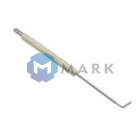 Электрод розжига Riello 182 мм арт.3006943