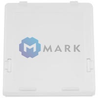 Смотровое стекло Weishaupt, 24121001197