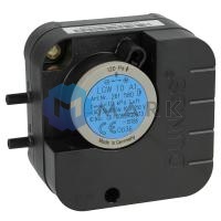 Реле давления Baltur LGW 10 A1