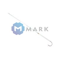 Электрод ионизации с передвижной изоляцией Baltur 710 мм арт.0024040021