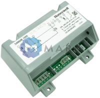 Менеджер горения Honeywell Resideo S4960B 1055