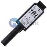 ИК-датчик пламени Dungs FLW 10 IR V2.1