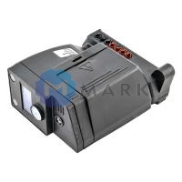 Менеджер горения Elco TCG-161.04