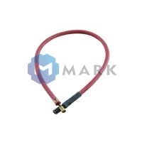 Кабель поджига Ecoflam 350 мм арт.65325253 Кабель поджига Ecoflam 350 мм арт.65325253