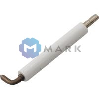 Электрод поджига CIB Unigas 71.35 мм арт.2080268