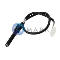 Датчик пламени Elco FTEB1 F MM 340 J1