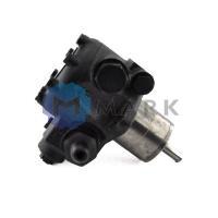 Жидкотопливный насос Suntec E 7 NA 1069 7P