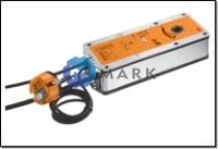 Электропривод Belimo BF230-T