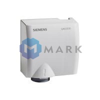 Датчик температуры Siemens QAD22