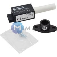 ИК-датчик пламени Elco IRD 1020.1