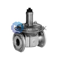 Регулятор давления газа Dungs FRNG 5065