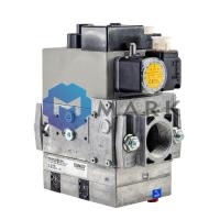 Газовый мультиблок Elco MB-VEF 412 B01 S12