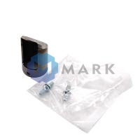 Сопло природного газа Ecoflam 65321655