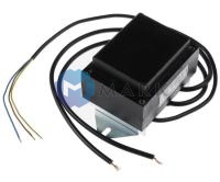 Трансформатор розжига Weishaupt Z 20 140 E12-W