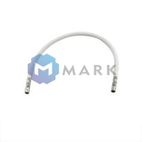 Кабель розжига Riello 330 мм арт.3012281