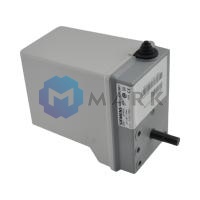 Сервопривод Siemens SQN72.4C4A20BT