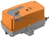 Электропривод Belimo NKQ24P-MF