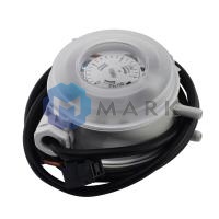 Реле давления Huba Control 604.99877 арт.65300991