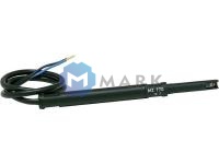 Инфракрасный датчик пламени Satronic / Honeywell MZ 770 S кабель 420 мм