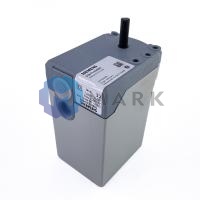 Сервопривод Siemens SQN70.224B20