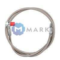 Форсуночный шланг Elco 1220 мм арт.13022578