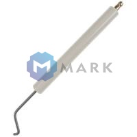 Электрод розжига Weishaupt арт.12136410077