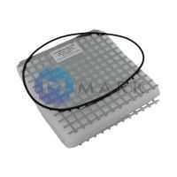 Фильтрующий элемент с прокладкой крышки Giuliani Anello 3222