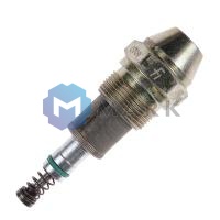 Форсунка Fluidics W4 275/50°