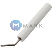 Электрод розжига Riello 109.5 мм арт.3003796