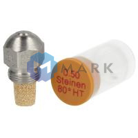 Форсунка Steinen 0.50/80° HT