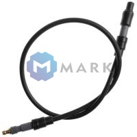 Кабель ионизации Weishaupt арт.21710514542 Кабель ионизации Weishaupt арт.21710514542