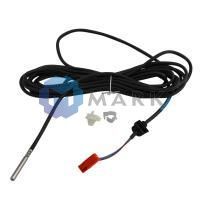 Датчик температуры NTC 10K арт. 7438702