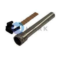 Гильза погружная R3/4 арт. 05446085