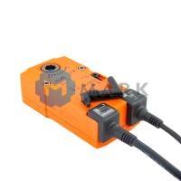 Электропривод Belimo BFL230