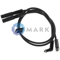 Кабель розжига Weishaupt 550 мм, 24030011132