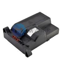 Менеджер горения Elco TCG-211.01