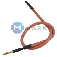 Кабель ионизации Elco 510 мм, 13015357