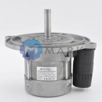 Электродвигатель Simel 140 Вт (ZS 23/2044)