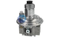 Регулятор давления газа Dungs FRNG 507
