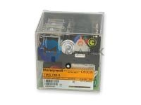 Автомат горения Honeywell TMG 740-3 Mod.13-53