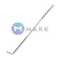 Электрод розжига Riello 541 мм арт.3013174