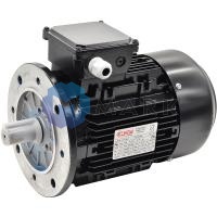 Электродвигатель Elvem 6T3 90L2 2.2 кВт