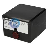 Автомат горения Brahma G22 18058000