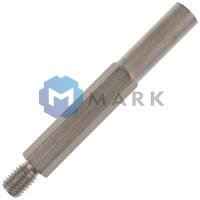 Шпилька посадочная Weishaupt 24131001247