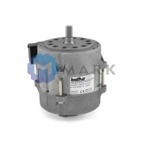 Электродвигатель Simel ZS 51/2072-32