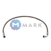 Форсуночный шланг 650 мм арт.65324875