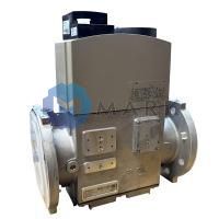 Двойной электромагнитный клапан Dungs DMV 5100/11 eco 24-28 V арт.250364