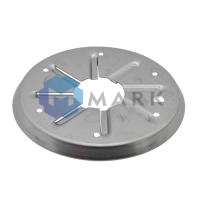 Уравнительный диск Elco Ø168 / 50 мм арт.13009711