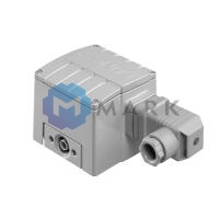 Реле давления Dungs LGW 10 A4/2 G3 арт.232717